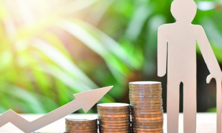 Popullsia e moshuar po “kërcënon” ekonominë, ky shtet do të rrisë moshën e pensioneve