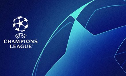 Champions League: “Dyfish” me përmbysjen e Liverpoolit (3-1) në Milano, Bayern përhap terror (9-2) ndaj Dinamo Zagrebit!