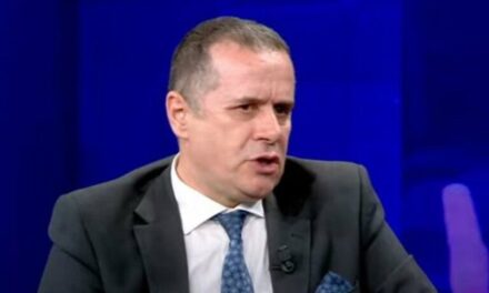 Ish-presidenti i Partizanit: Sali Berisha, shkaktari i Tragjedisë së Otrantos! Lajmëroi Italinë se po vinte banda e Zani Çaushit