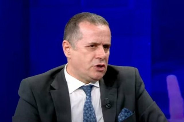 Ish-presidenti i Partizanit: Sali Berisha, shkaktari i Tragjedisë së Otrantos! Lajmëroi Italinë se po vinte banda e Zani Çaushit