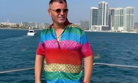 Klani “Çopja”: Nga Elbasani në Dubai, si u ngrit pa zhurmë organizata e fuqishme shqiptare