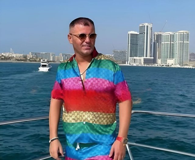 Klani “Çopja”: Nga Elbasani në Dubai, si u ngrit pa zhurmë organizata e fuqishme shqiptare