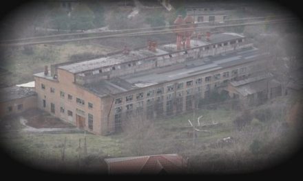 “Shkatërruam mbrojtjen e shtetit”. Specialisti zbulon vlerën e industrisë shqiptare të armëve gjatë regjimit komunist