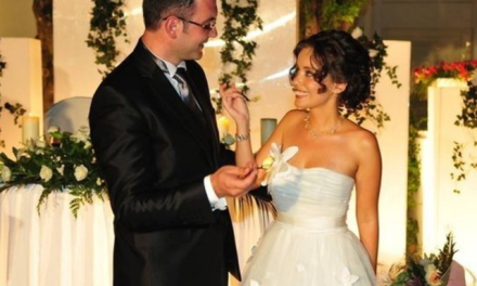 Ndarja nga jeta e Gerti Bogdanit, reagon bashkëshortja