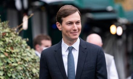 Pse po hetohen investimet e Kushnerit në Shqipëri e Serbi?