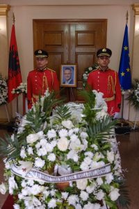 640 0 whatsapp image 2024 09 19 at 94245 am 1 1726735384