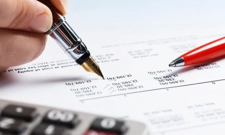 Tatimet nisin auditimin e pasurisë së milionerëve, në sitë 33 të parët! Makinat e luksit e të tjera do të ballafaqohen me pasurinë e deklaruar