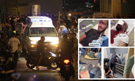 Sulm në Liban me qindra viktima/Forcat e Hezbollahut në Liban dhe Siri në gjendje të jashtëzakonshme