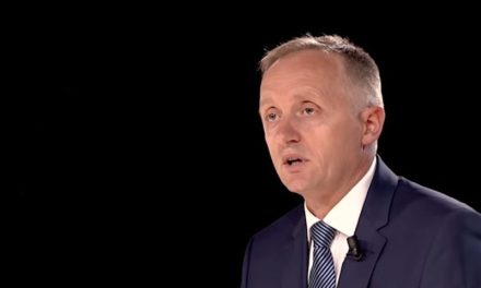 Sot je, nesër s’je