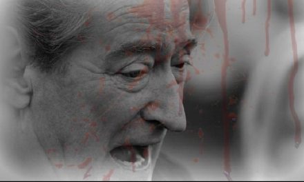 PD: Lironi Sali Berishën nga arresti, që të shmanget një ’97-ë e dytë