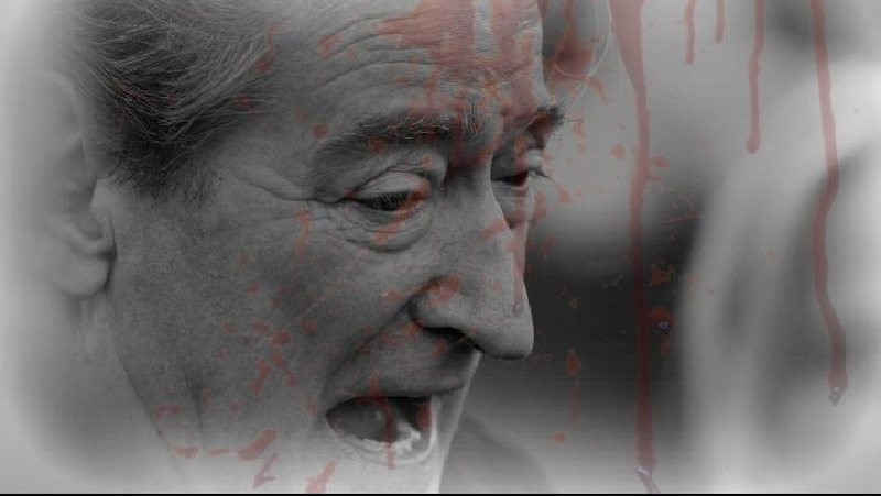 PD: Lironi Sali Berishën nga arresti, që të shmanget një ’97-ë e dytë