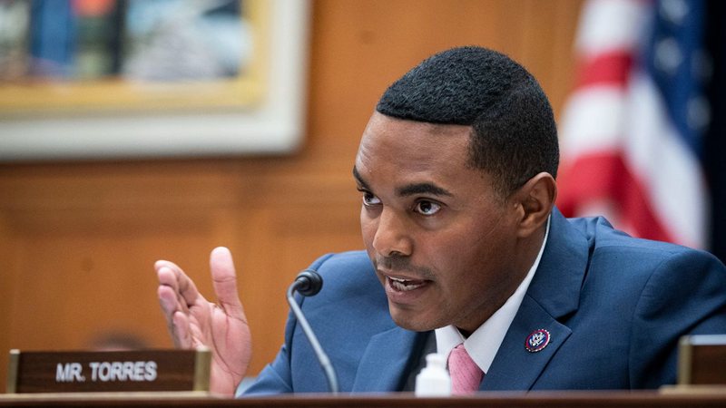 Kongresmeni amerikan reagon pas fjalimit të Vuçiç: Kosova është e pavarur! Presidenti serb është në anën e gabuar të historisë