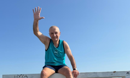 A po jeton Meta ditët e fundit  të ankthit, zbulohet se kur mund të veprojë SPAK!