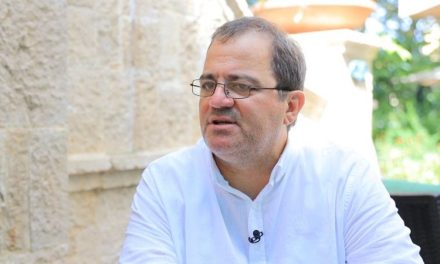 Të huaj pa limit në Superiore, Prodani: Thikë pas shpine për akademitë