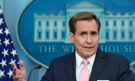 Sulmi i Hezbollahut në Tel Aviv, SHBA: Izraeli po përballet me kërcënim nga një grup terrorist që mbështetet nga Irani