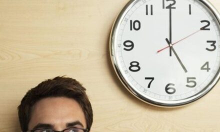 Cili konsiderohet momenti më i keq në 24 orë?