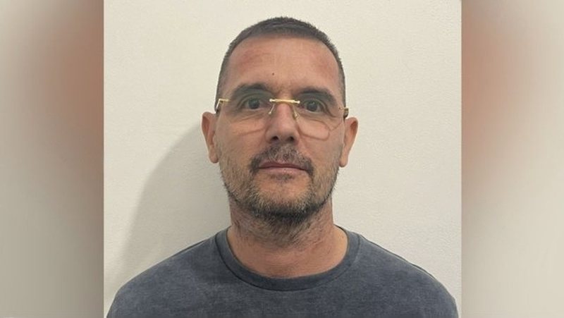 Julian Meçe dëshmon në GJKKO për vrasjen e Vajdin Lames dhe Klodian Saliut: Ishim në Dubai me Plarentin kur morëm vesh…