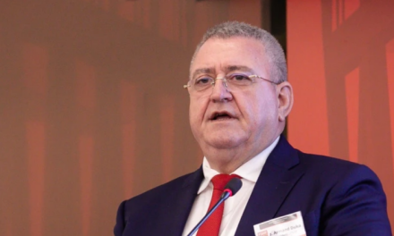 UEFA pranon ofertën që Shqipëria dhe Serbia të bashkëorganizojnë Kampionatin Europian U-21 në 2027-ën