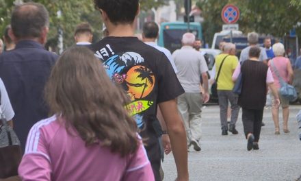 Popullsia prite të tkurret me 14%. OKB: Shqipëria, në 6 vendet më të rrezikuara në botë