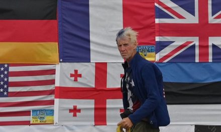 Hetuesit në kërkim të motivit të personit të dyshuar për atentatin e dytë ndaj zotit Trump