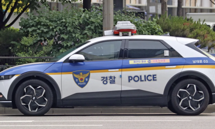 Krimi rrëqethës: Pas 16 vitesh, rrëfen se ka vrarë të dashurën dhe ka çimentuar trupin e saj