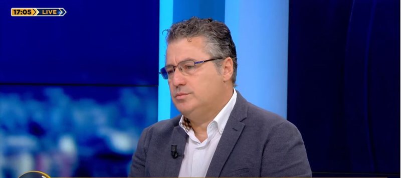 Vetingu pasuror pas dosjeve të SPAK: Shpata e vërtetë e Damokleut