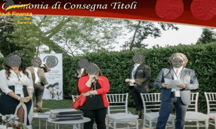 Skandali me diplomat false: Universiteti u lincensua për një çantë Luis Vuitton