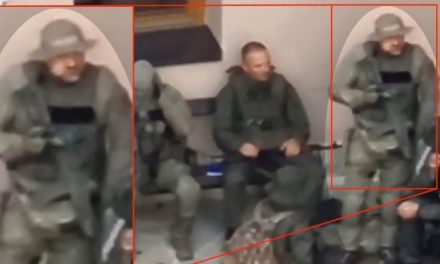 Mori para edhe nga Kosova, si u fuqizua ekonomikisht e politikisht Milan Radoiçiç?