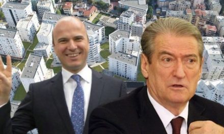 SPAK zbardh skemën, si ndikoi Berisha në privatizimin e kompleksit “Partizani” dhe premtimi i biznesmenit Bektashi. Roli i Malltezit dhe shkresa e Xhimi Begejas