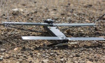 Armatoset Greqia: Pritet të blejë dronë nga SHBA me rreze deri në 40 km