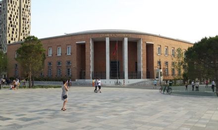 Biznes me borxhe – BSH: Mbi 37% e ndërmarrjeve me kredi për të paguar punonjësit