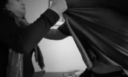 U dhunua nga djali dhe nusja, i moshuari: E tërhoqa denoncimin se e kam fëmijë, dhe nëse më vret…