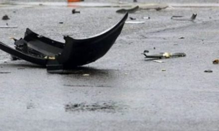 Kukës, aksidenti i merr jetën 46-vjeçarit! Lëndohet vajza e mitur