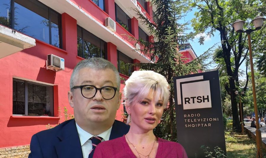 Konkubina që i ‘hëngri’ kokën kapter Pezës