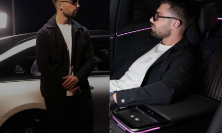 Aksidentohet rëndë Meriton Mjekiqi, mbetet një orë i bllokuar në makinë