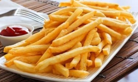 Këto janë ushqimet që vrasin më shumë se duhani