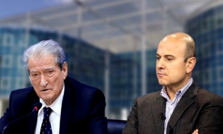 SPAK i sekuestroi pasuritë Berishës dhe Malltezit, çfarë do të ndodhë nëse shpallen fajtorë