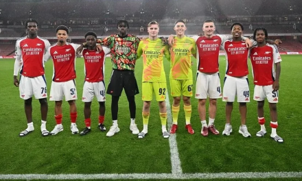 Mbrojtësi kuqezi së shpejti partner me Berat Gjimshitin