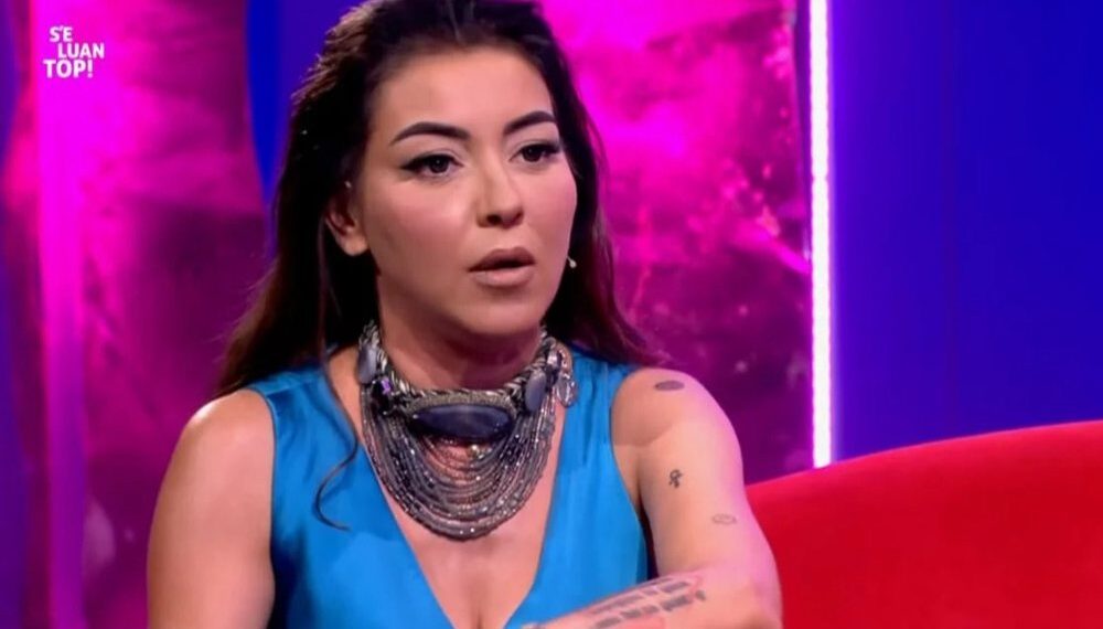 Moderatorja bën deklaratën e fortë: Si ish-drejtori i TV më ka ngacmuar se*sualisht, unë mendova t”i…