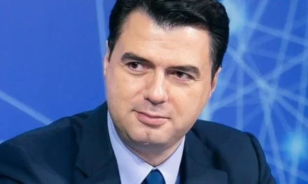 Republika e Baba Mondit/ Basha zbulon arsyen pse Rama kërkon të themelojë shtet sovran të bektashinjve