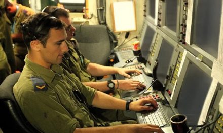 Kush është njësia elitare e luftës kibernetike e ushtrisë izraelite 8200 dyshohet se është përfshirë në shpërthimet në Liban