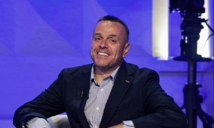 “Do të tregojë emrat e disa politikanëve”, Karamuço: Një anëtar i një bande kriminale me peshë po bashkëpunon me drejtësinë