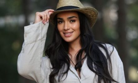 “3 muajt e fundit s’kanë qenë në favorin tim”, Klea Huta ndan situatën e vështirë