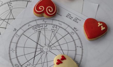 Venusi në Akrep nga 23 shtatori deri më 17 tetor 2024 – Parashikimet për të gjitha shenjat