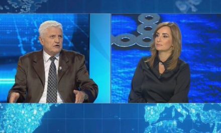 Skandali i “Wisdom”/ Ish-rektori: Më falsifikuan firmën, i çova kërkesa ministrisë së Arsimit, kishte presion nga pronarët