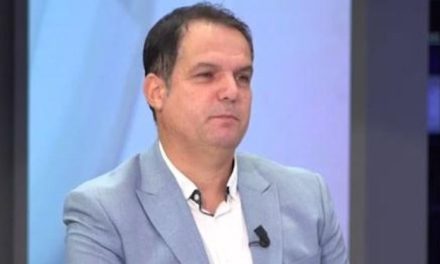 “Gjithçka ndodh brenda 1 ore”/ Mjeku shpjegon shkaqet që sjellin vdekjen e papritur