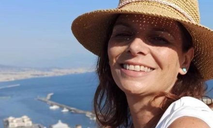 Tragjedia në Itali/ Të përqafuara me njëra-tjetrën, gjenden trupat e pajetë të nënë e bijë në Itali, rezultonin të zhdukura