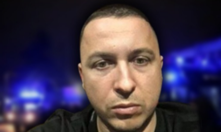 Dosja për Vis Martinaj, gazetari zbulon detajet: Të përfshirë në ryshfete persona të sistemit të drejtësisë, janë…