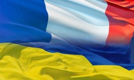 Franca do të japë 60 milionë euro për sektorin energjetik të Ukrainës