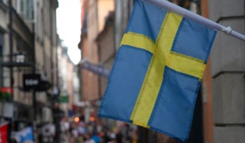 Suedia i ofron refugjatëve të kthehen në vendet e tyre me shpërblimin 34 000 dollarë për çdo familje